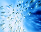 stock-photo-bubbles-in-sparkling-water-with-rays-of-light-34853542