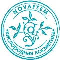 novaftem