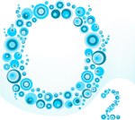 stock-vector-oxygen-symbol-in-vector-20999110