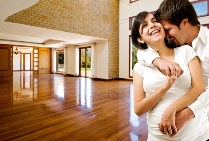 stock-photo-young-happy-couple-at-their-new-house-57870043